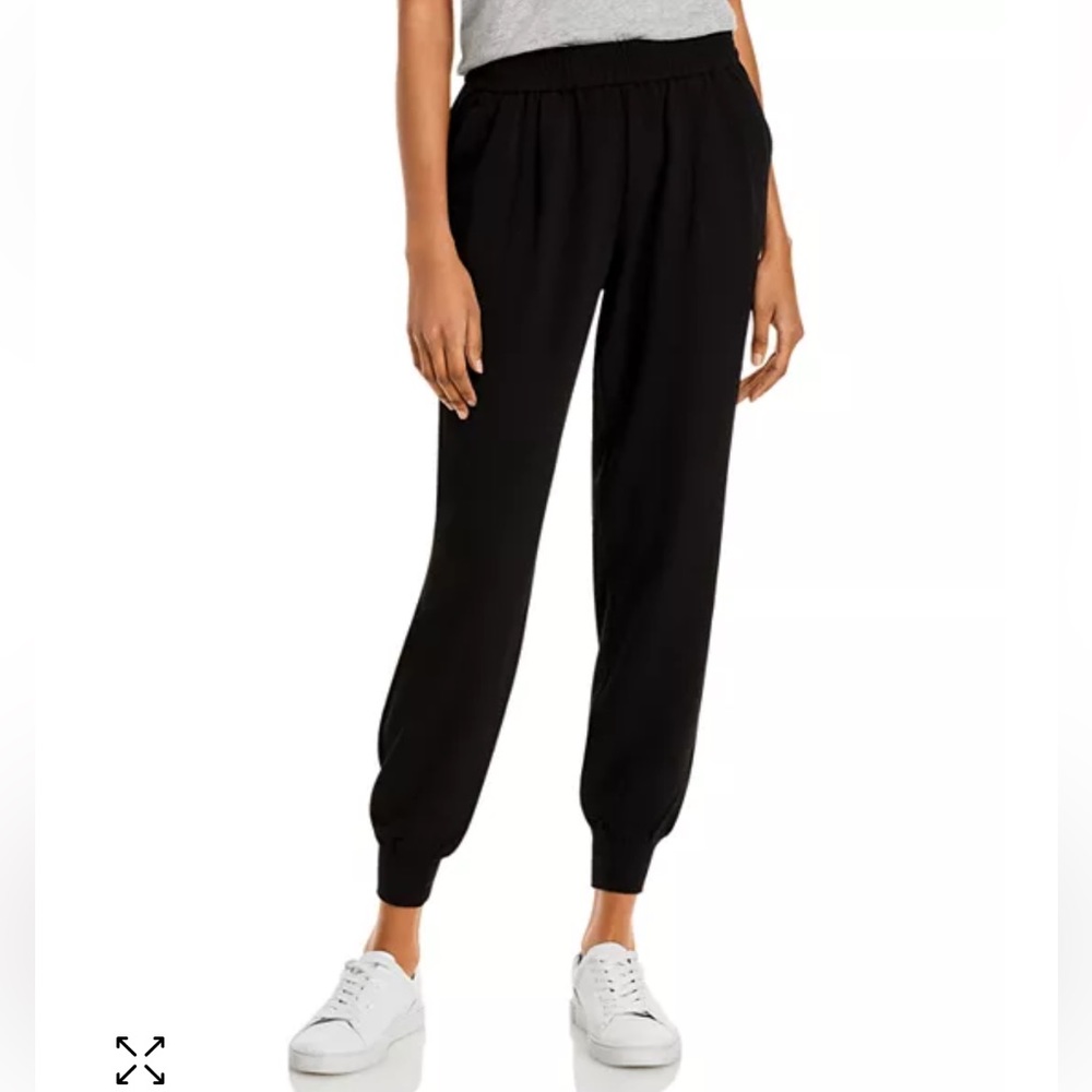 JOIE Mariner Jogger Pants